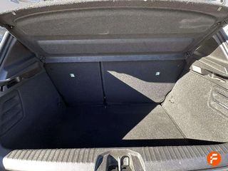 Renault Clio Evolution dCi 100 (74kw)