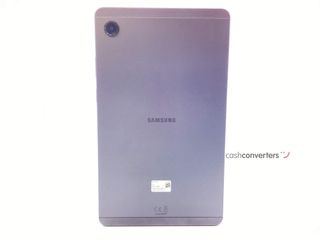 tablet pc samsung galaxy tab a11