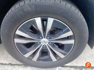 Volvo XC60 2.0 D4 Momentum Auto