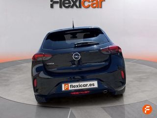 Opel Corsa 1.2T XHL 74kW (100CV) GS