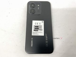 xiaomi redmi 15c 5g 4gb 256gb