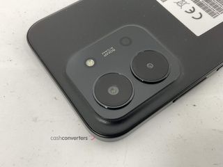 xiaomi redmi 15c 5g 4gb 256gb
