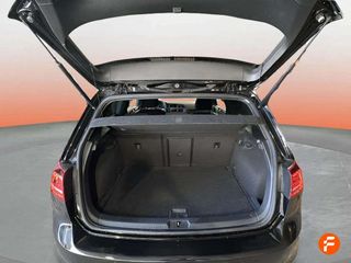 Volkswagen Golf GTD 2.0 TDI 184CV DSG BMT