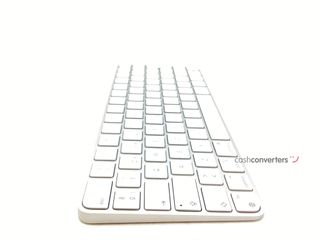 teclado alfanumerico apple a2450