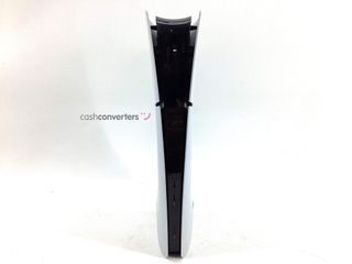 consola ps5 sony playstation 5 digital edition