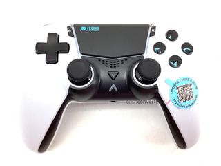 consola ps5 sony playstation 5 digital edition