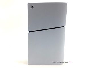 consola ps5 sony playstation 5 digital edition