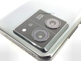 xiaomi 13t pro 12gb 512gb