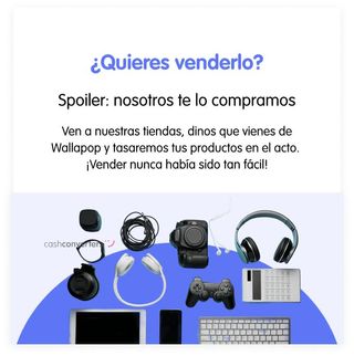 xiaomi 13t pro 12gb 512gb