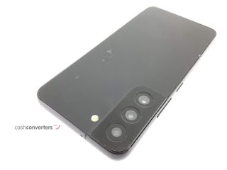 samsung galaxy s22 128gb