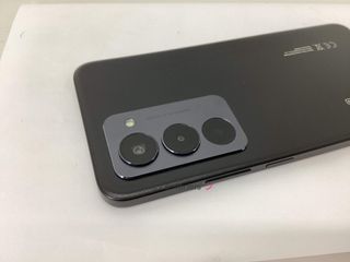 xiaomi redmi 15 5g 8gb 256gb