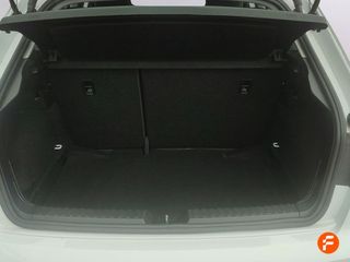 Audi A1 Sportback Advanced 30 TFSI 81kW S tronic