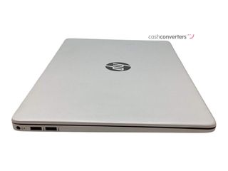 pc portatil hp -