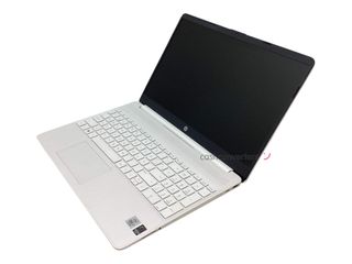 pc portatil hp -