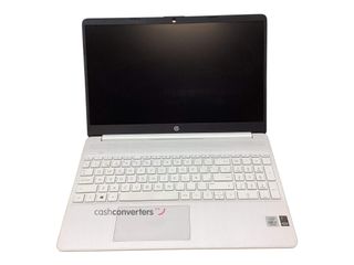 pc portatil hp -