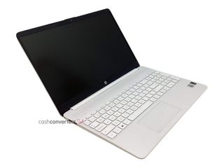 pc portatil hp -