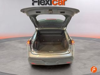 Nissan Qashqai DIG-T 116kW (158CV) mHEV CVT Acenta