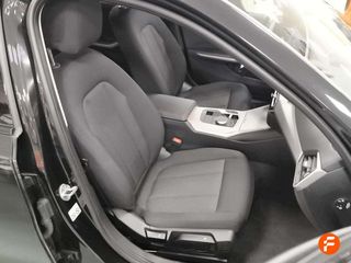 BMW Serie 3 320d xDrive Automática Touring