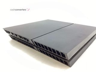 sony ps4 1tb