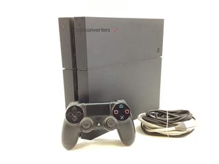 sony ps4 1tb