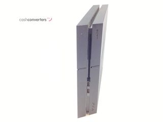 sony ps4 1tb