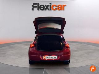 Opel Astra 1.2T SHT 96kW (130CV) Business Elegance