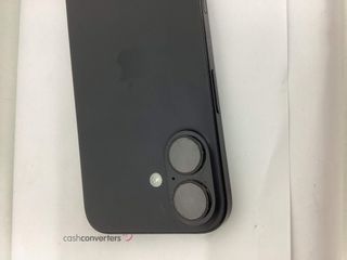 apple iphone 16 128gb