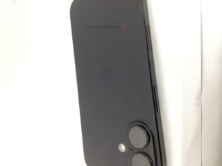 apple iphone 16 128gb