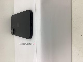 apple iphone 16 128gb