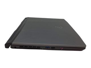 pc portatil msi ms1503