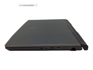 pc portatil msi ms1503