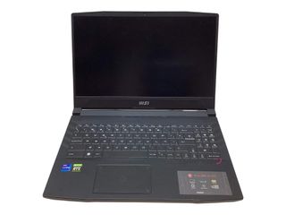 pc portatil msi ms1503