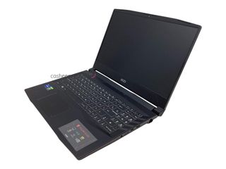 pc portatil msi ms1503