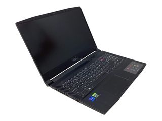 pc portatil msi ms1503