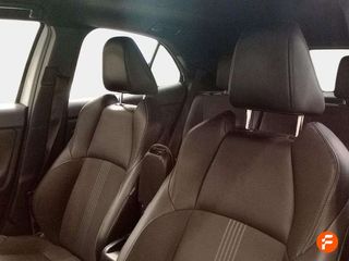 Toyota Yaris Cross 1.5 120H Adventure