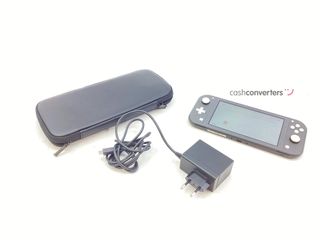 nintendo switch lite nintendo switch lite