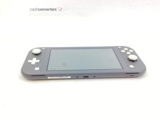 nintendo switch lite nintendo switch lite