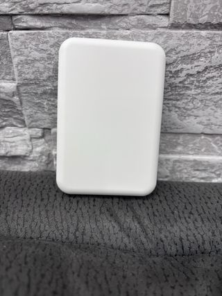 Power Bank 20000mAh Wireless Output 5W