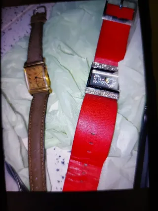 Lotto 40 gioielli bigiotteria