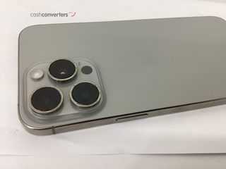 apple iphone 15 pro max 256gb