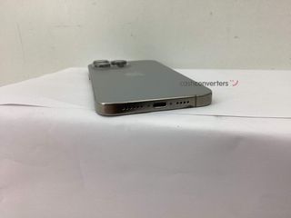 apple iphone 15 pro max 256gb