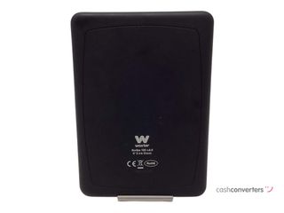 libro electronico woxter scriba195