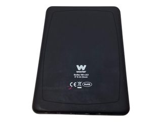 libro electronico woxter scriba195