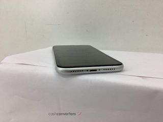 apple iphone xr 64gb