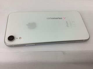 apple iphone xr 64gb