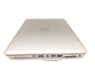 pc portatil hp hp elitebook 840 g3