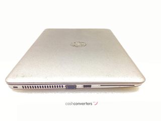 pc portatil hp hp elitebook 840 g3