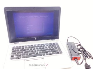 pc portatil hp hp elitebook 840 g3