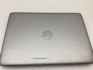 pc portatil hp hp elitebook 840 g3