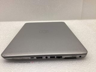 pc portatil hp hp elitebook 840 g3